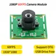 60fps USB-Kameramodul 1080P 1920x1080 SC200AI 2MP 2-Megapixel-Webcam UVC-kompatibles