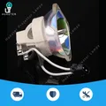 Projector Lamp DT01471 Replacement Bulb for Hitachi CP-WU8460/CP-WU8461/CP-WX8265/CP-X8170 High