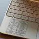 PC Reference Keyboard Shortcut Sticker Adhesive For Windows PC Laptop Desktop Supplies