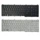 Neue Russische Tastatur Für Toshiba Satellite L655 L655D C650 C655 C655D C660 C660D C650D L650 C670