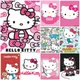 Kawaii K-Kitty Cartoon H-Hello 5D Diy Diamond Painting New 2023 Cute Cat Art Embroidery Mosaic Cross