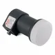 Hight quality Full HD DIGITAL KU-BAND Universal Single LNB Satellite LNB satellite receiver lnb