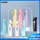 1pcs Liquid Rubber Spray 200/300ml Spray Bottle for Hair Automatic Continuous Fine Fog Water Sprayer