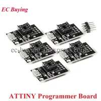 development board