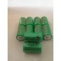 2-10 Pcs. New 3V CR2 15270 CR2 800mah Rechargeable Battery Digital Camera Made a Special