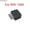 1pcs For PS VITA1000 USB Charging Charger Power Cable Male Socket Connector For PSV PLAYSTATION VITA