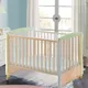 Baby Crib Cot Flies Net For Infant Bed Mosquito Insect Mosquitoes Beauty Health Living Room