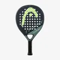 Kopf evo extreme 2023 Padel Schläger