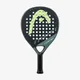 Kopf evo extreme 2023 Padel Schläger