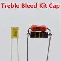 bleed kit