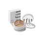 TFIT 3 Colors Concealer Palette Professional Makeup Face Eye Contour Face Spot Concealer Dark Circle