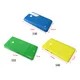 Back Cover For Nokia Lumia 530 535 540 Battery Case Batteries Door Housing Rear Case Phone Phone