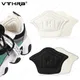 Einlegesohlen Patch Fersen polster für Sportschuhe verstellbare Größe Anti wear Fuß polster Kissen
