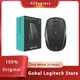 Logitech MX Anywhere 2S 2.4GHz wireless mouse 4000DPI rechargeable Bluetooth gaming mouse dual