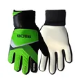 Children Anti-Slip Glove Goalkeeper Gloves Soccer Goalkeeper Gloves Football Goalkeeper Double