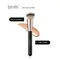 IMAGIC Blush Foundation Concealer Contour Powder Bronzer Highlighter Sculpting Brushes Professionelles Beauty Makeup Cosmetic Tool