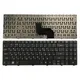 NEUE Russische RU laptop Tastatur für ACER Aspire 5516 5517 5332 5334 5532 5534 5732 5732G 5732Z