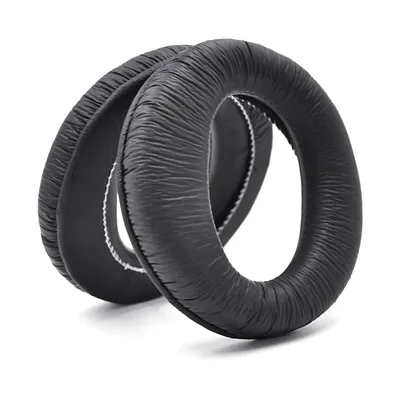 Ersatz-Ohrpolster aus Schaumstoff für Sony MDR-RF985R RF985RK RF865R RF970 RF925 kabellose Kopfhörer-Headset-Abdeckung Image