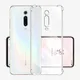 Stoßfest Fall Für Xiaomi Mi 9T Weiche Silikon Transparent Fall Für Xiaomi Mi 9T Pro Klar Abdeckung