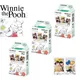 Fujifilm Instax Mini Film 10-30 Sheets New Winnie Films Photo Paper For Fujifilm Instant Camera Mini