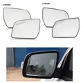 Side Mirror for Ford Ranger 2015-2021 EVEREST 2016-2020 F150 2004-2010 Heated Wing Mirror glass Lens