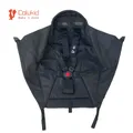 COLU KID® Baby Stroller Accessories Cushion Seat For Babyzen Yoyo Yoyo2 Stroller 175 Degrees Cloth