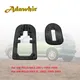 Door Handle Lock Repair Kit for Ford Galaxy VW Polo Sharan CADDY II SEAT ALHAMBRA 6N0837207C