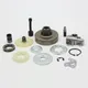 3/8" Clutch Drum Sprocket Rim Oil Pump Filter Line Washer Repair For Stihl MS380 MS381 MS 381 038