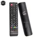 Intelligent LCD LED TV Universal Remote Control for Samsung TV Remote Control AA59-00602A