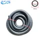 Vacuum cleaner water absorption machine thread Hose gray inner 25mm 28mm 32mm 35mm 38mm 40mm 50mm