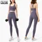 2Pcs Seamless Yoga Set Gym Fitness Clothing Women Workout Set Yoga Suits Sports Bra Crop Top Workout