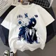 Marvel Kinder Kleidung T-Shirts Spiderman T Shirts Kinder Cartoons Kawaii Mode Neue Tops Junge