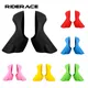 Road Bike Shift Brake Lever Cover Cycling Brake Grips Hoods Silicone Bicycle Handle Protector For