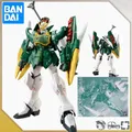 Bandai pb mg 1/100 anime XXXG-01S2 shenlong altron gundam ew montage kunststoff modell kit action