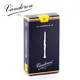 Original France Vandoren Traditional Bb Clarinet Reeds / Reed for Clarinet Strength 2.0# 2.5 # 3.0#