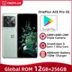 Global rom oneplus ace pro 5g snapdragon 8 plus gen 1 octa core 6.7 ''120hz fhd bildschirm 50mp