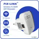 PIXLINK WR03 Wireless Wifi Repeater Range Extender Router Signal Amplifier 300M Booster 2.4G Wi Fi