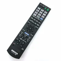 Neue für Sony Remote RM-AAU170 für Audio Heimkino System 1-492-051-11 RM-AAU073 RM-AAU168 RMAAU169