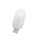 New Water Tank Cover For Philips Sonicare Air Floss Electric Toothbrus HX8331 HX8332 HX8340 HX8341