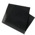 New Replacement Projector Air Filter Fit FOR Sony Sanyo Hitachi Epson and other projectors can be