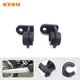 OTOM Motorcycle Rear Brake Line Hose Clamp Holder 54611076100 For KTM Enduro Adventure HUSQVARNA