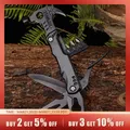 Multifunction Pliers Hammer Stainless Steel Outdoor Survival Camping Wrench Outdoor Camping Hunting