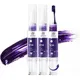 Tooth Whitening Tooth Whitening Instrument Toothpaste Pen Tooth Gel Brighten Clean Serum Stains