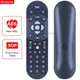 New remote control universal IR suitable For Sky Q Box TV Set Top Box URC-168001-00R00 controller(