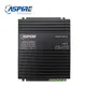 12V 24V Aspire Dynamo Genset Generator Intelligent Battery Charger ZH-CH2804A with factory price