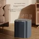 20L Automatic Sensor Trash Can Luxury Garbage Bucket Smart Sensor Wastebasket For Bathroom kitchen