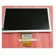 20000938-30 20000938-00 20000938-10 Original 7 inch LCD screen für auto dvd gps Und tablet display