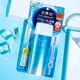 90ML/50ML Sunscreen Cream Spf50 Waterproof Gel Mineral UV Filters Isolation Lotion Moisturizing