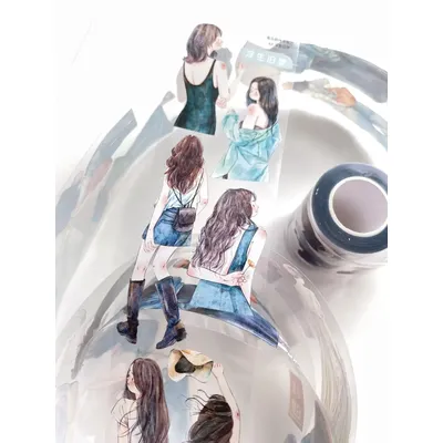 Card image cap