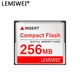 New Compact Flash Card 256MB 512MB 1GB 2GB CF Karte High Speed 4GB 8GB 16GB 32GB 64GB C10 Speicher